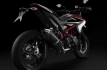 ducati-hypermotard-2013-1