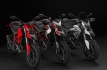 ducati-hypermotard-2013-12