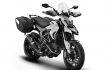 ducati-hypermotard-2013-13