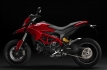 ducati-hypermotard-2013-16