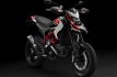 ducati-hypermotard-2013-17