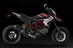 ducati-hypermotard-2013-18