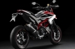 ducati-hypermotard-2013-19