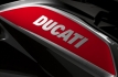 ducati-hypermotard-2013-2