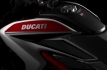 ducati-hypermotard-2013-3