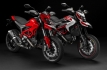 ducati-hypermotard-2013-4