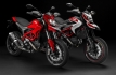 ducati-hypermotard-2013-5