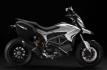 ducati-hypermotard-2013-7