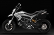 ducati-hypermotard-2013-8