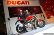 ducati-intermot-2012-0