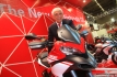 ducati-intermot-2012-1