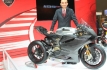 ducati-intermot-2012-2