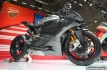 ducati-intermot-2012-3