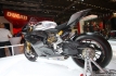 ducati-intermot-2012-4