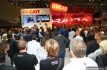 ducati-intermot-2012-5