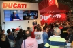 ducati-intermot-2012-7