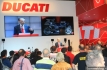 ducati-intermot-2012-8