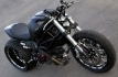 ducati-monster-1100-wayne-ransom-02