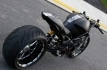 ducati-monster-1100-wayne-ransom-03