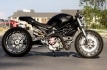 ducati-monster-1100-wayne-ransom-04