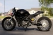 ducati-monster-1100-wayne-ransom-05