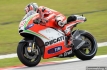 ducati-malesia-3