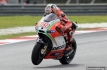 ducati-malesia-4