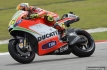 ducati-malesia-5