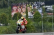 ducati-malesia-domenica-12