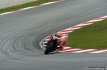 ducati-malesia-domenica-13