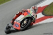 ducati-malesia-domenica-19