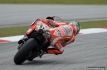 ducati-malesia-domenica-24