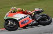 ducati-malesia-domenica-25