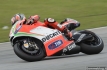 ducati-malesia-domenica-26