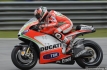 ducati-malesia-domenica-31