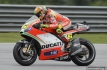 ducati-malesia-domenica-32