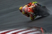 ducati-malesia-domenica-38