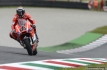 motogp-mugello-ducati-0