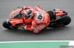 motogp-mugello-ducati-1