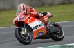 motogp-mugello-ducati-10