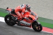 motogp-mugello-ducati-11