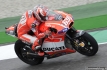 motogp-mugello-ducati-12