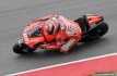 motogp-mugello-ducati-2