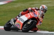 motogp-mugello-ducati-3