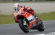 motogp-mugello-ducati-4