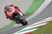 motogp-mugello-ducati-5