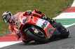 motogp-mugello-ducati-6