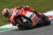 motogp-mugello-ducati-7