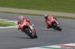 motogp-mugello-ducati-8