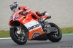 motogp-mugello-ducati-9